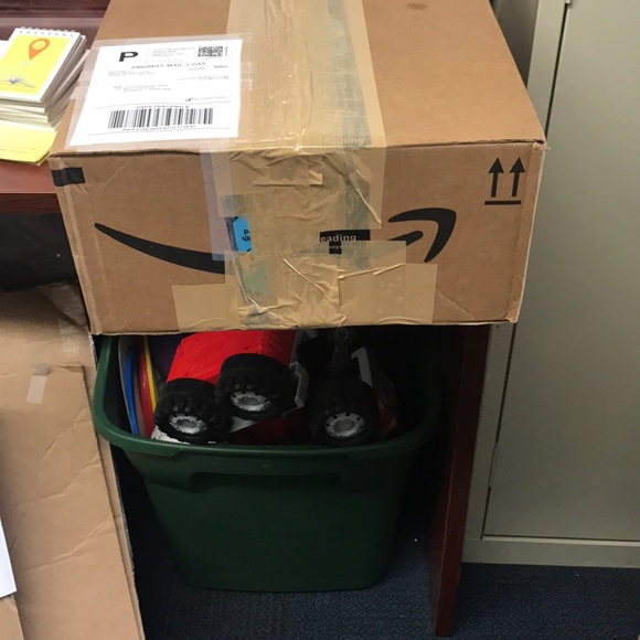 🎁🎁Final sale🛍🎀💫BIRCHBOXES - Picture 4 of 4